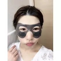 愛羽 仁美