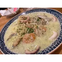 ハル