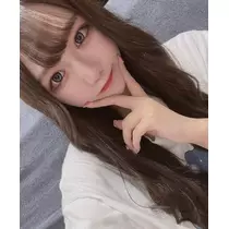 すず