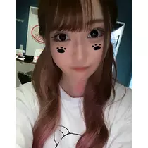 まりあ