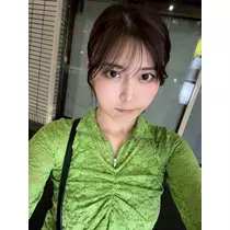 りお
