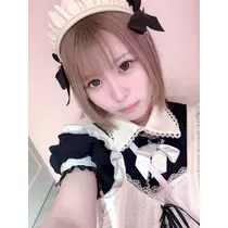 にゃる