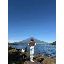 ふうか