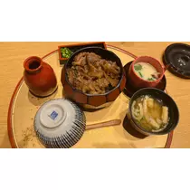 ゆあ