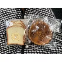 長瀬 純恋