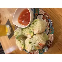 みさ