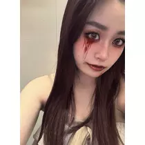 さやか