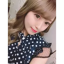 紫月 あやか