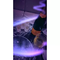 みさと