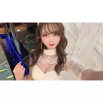 朝陽 凪
