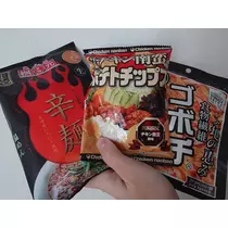 のはら かすみ