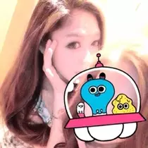 りえ