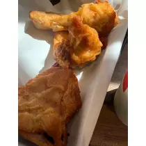 友美 ママ