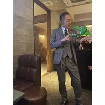 ゆか