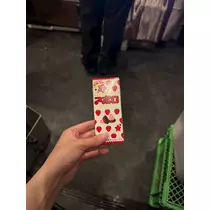 フウ