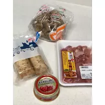 華