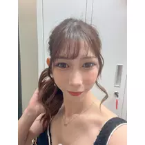 ねお