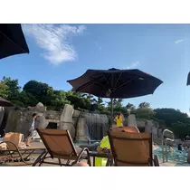まりな