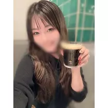 める