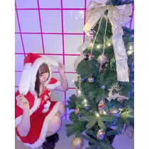 みゆ
