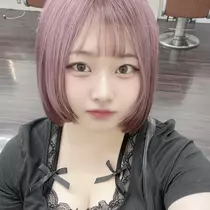 ちゃお