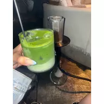 ジュナ