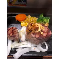 みらい