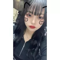 あずき