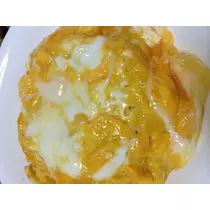 蓮