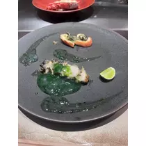 ミノリ