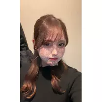 みな