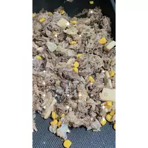 ユメ