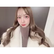 高瀬 美羽