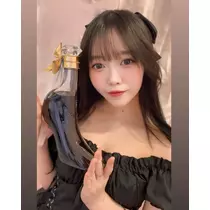 みちる