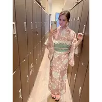 神咲 來未