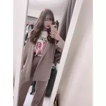 高瀬 美羽