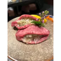 桜乃 咲美