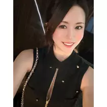 日向 茉莉