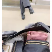 椿綺 楓