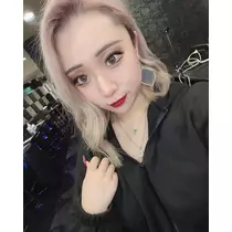 さみ