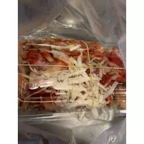 友美 ママ