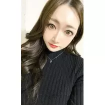 未来