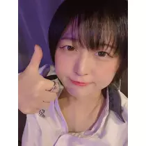 はな