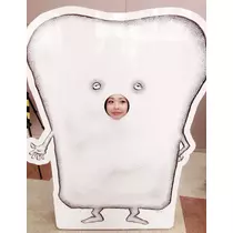 りん