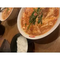 恋麦乃 ちょり