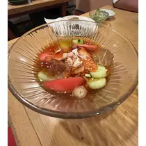 芹沢 莉瀬