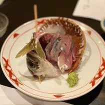 妃咲 れいか