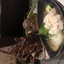 りか