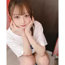 もも