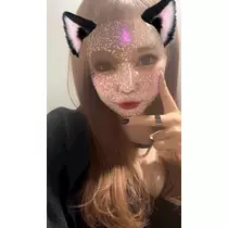 ゆあ